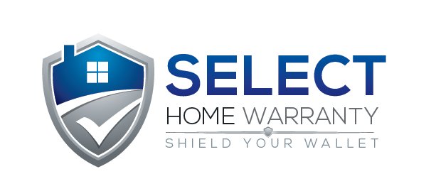 Select Home Warranty